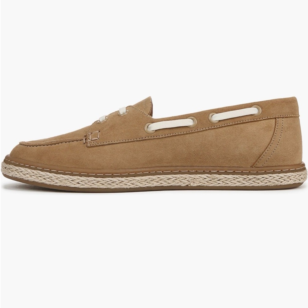 Vionic Loafers NIB SZ 8.5 - Picture 6 of 12